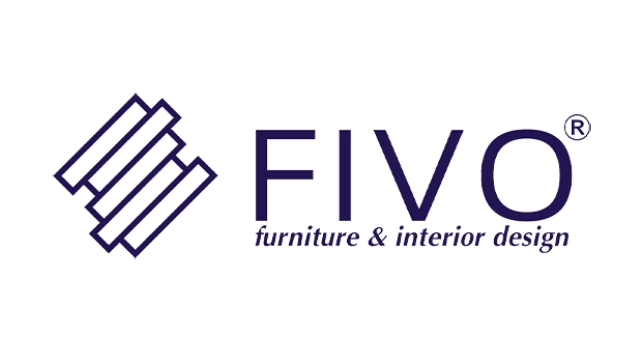 Tổng hợp giá FIVO