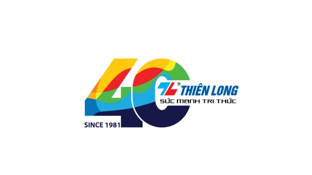 Tổng hợp giá Flexoffice Thiên Long