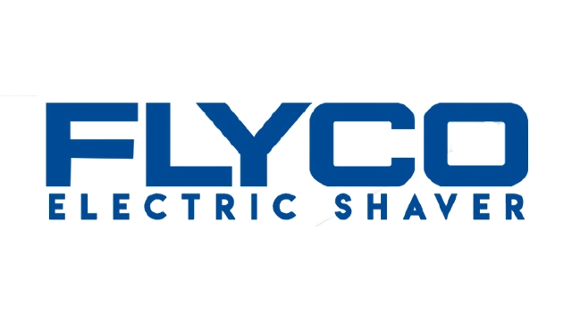 Flyco logo