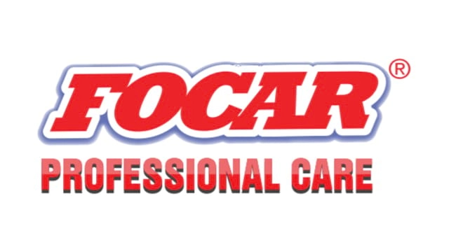 Tổng hợp giá Focar