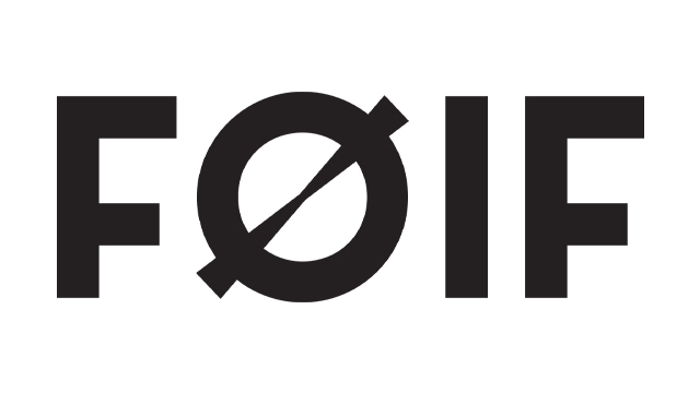 Foif Official Store logo