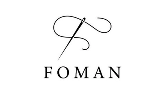 Tổng hợp giá Foman