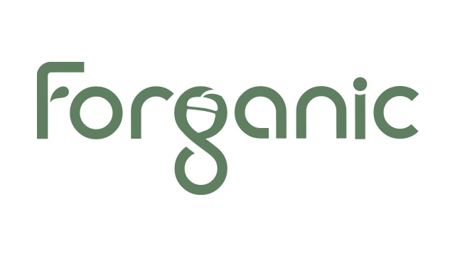 Tổng hợp giá Forganic