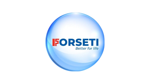 Tổng hợp giá Forseti HCM