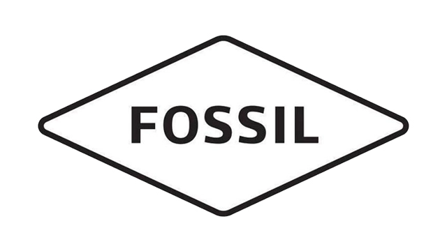 Tổng hợp giá Fossil Official Store