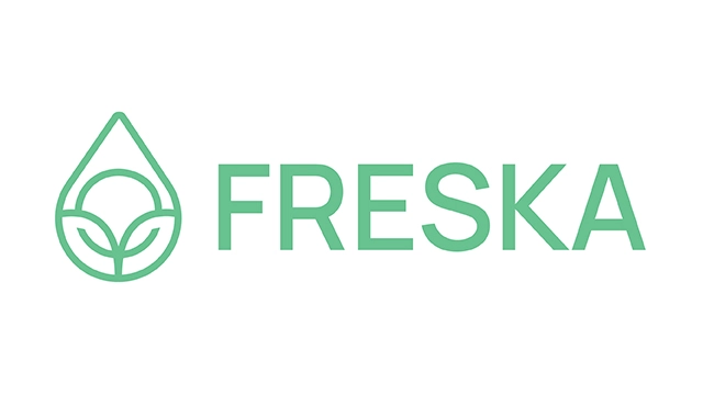 Freska Việt Nam logo