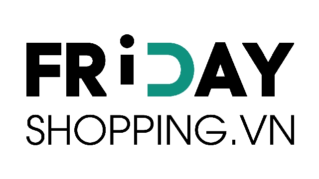 Tổng hợp giá Friday Shop
