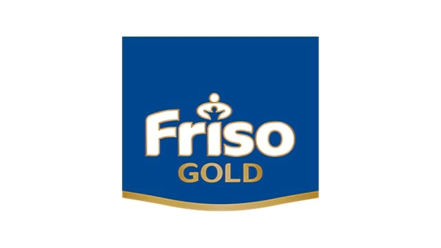 Tổng hợp giá Friso