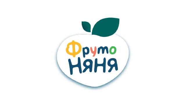 Tổng hợp giá FrutoNyanya Official Store