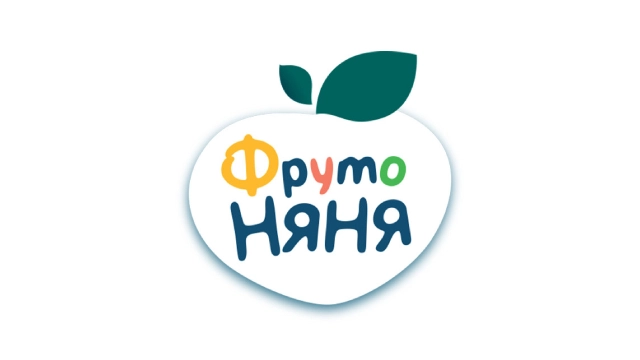 Tổng hợp giá FrutoNyanya