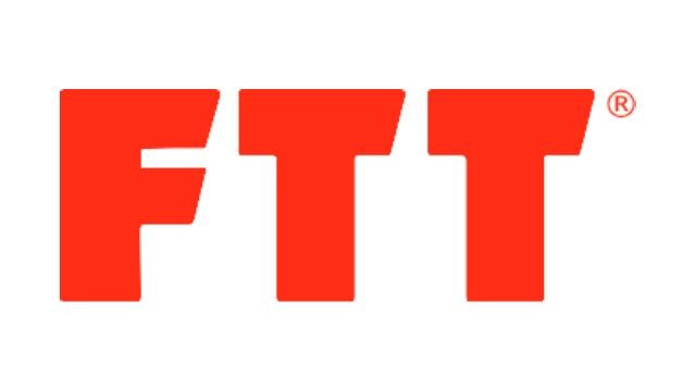 Tổng hợp giá FTT Phụ Tùng Tốt