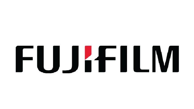 Tổng hợp giá Fujifilm Flagship Store