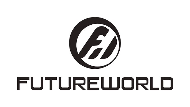 Tổng hợp giá Futureworld