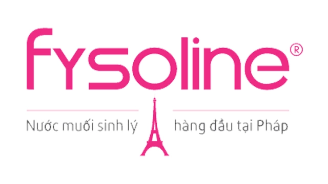 Tổng hợp giá Fysoline Official Store