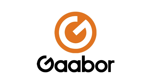 Tổng hợp giá Gaabor Offcial Store