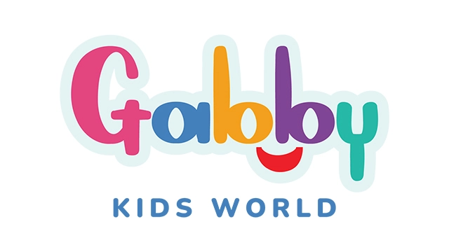 Tổng hợp giá Gabby Store
