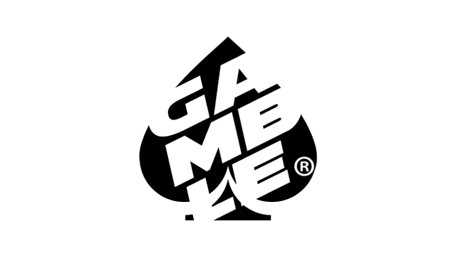 Gamble Worldwide logo