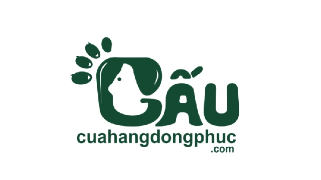 gau194_official logo