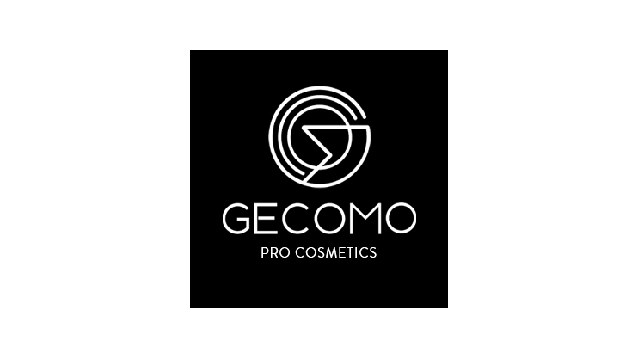 Gecomo Official Store logo