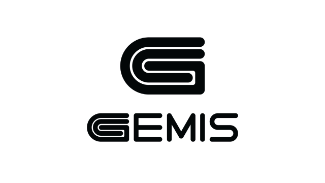 Tổng hợp giá Gemis