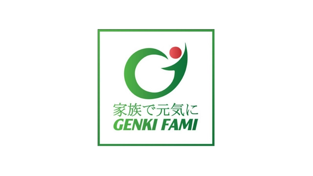 Tổng hợp giá genkifamijsc