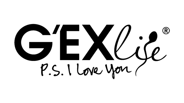 Tổng hợp giá GEXlife Official Store