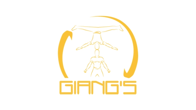 Tổng hợp giá GIANG'S