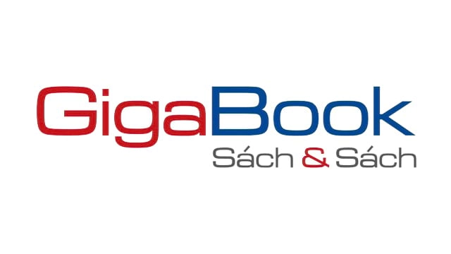 Tổng hợp giá Gigabook
