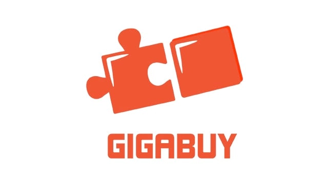 Tổng hợp giá Gigabuy
