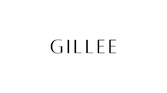 Tổng hợp giá GILLEE