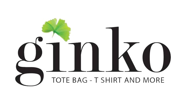 Tổng hợp giá Ginko