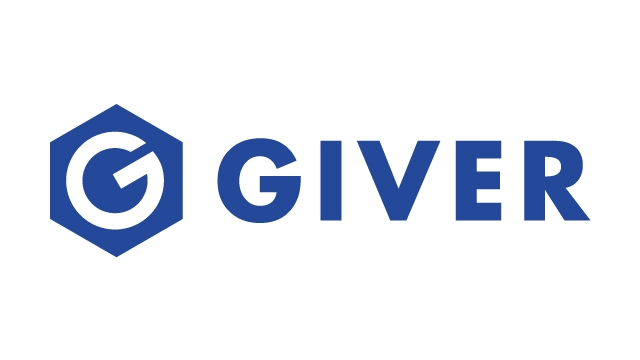 Tổng hợp giá Giver Books