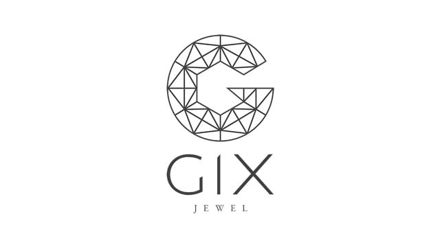 Tổng hợp giá Gix Jewel