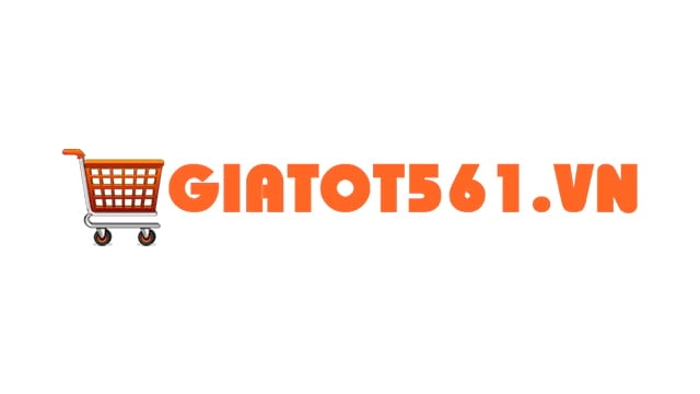 Tổng hợp giá Giá tốt 561