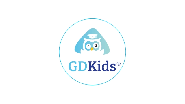 Tổng hợp giá Glen Doman GD Kids