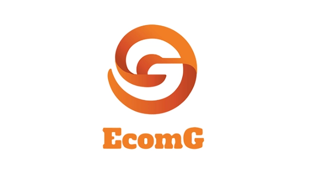Global Pharma logo