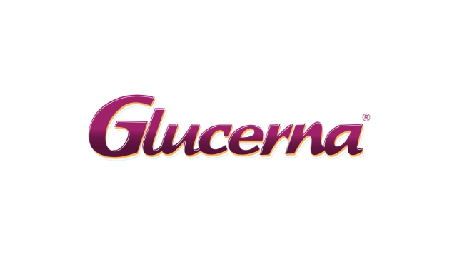 Tổng hợp giá Glucerna Official Store