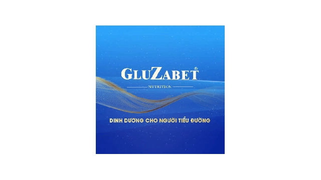Tổng hợp giá Gluzabet Official