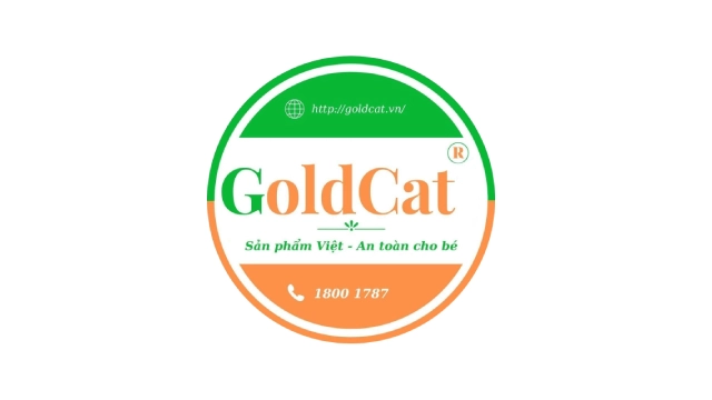 Tổng hợp giá Gold Cat Official Store