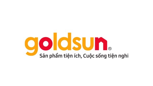 goldsun_vn logo