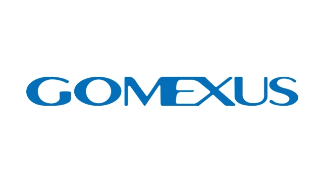 Tổng hợp giá Gomexus Vietnam