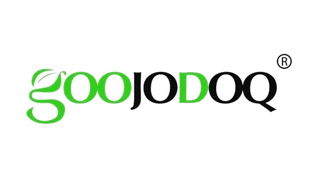 Tổng hợp giá Goojodoq Official Store