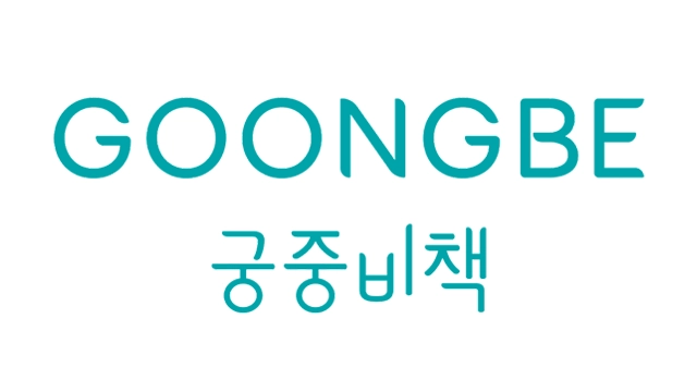Tổng hợp giá GOONGBE OFFICIAL STORE