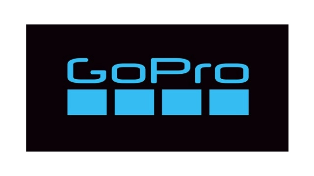 gopro.official.store logo