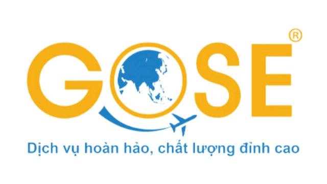 Tổng hợp giá Gose Plastic