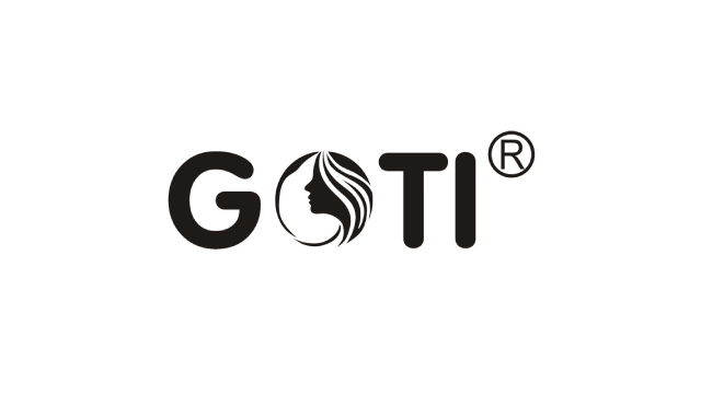 Goti Official Store logo