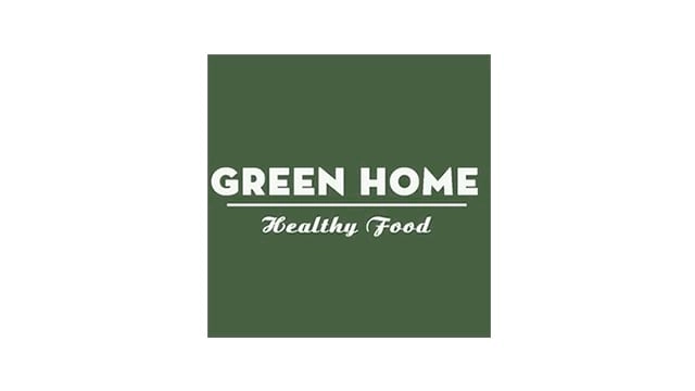 Tổng hợp giá Green Home