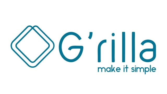 Tổng hợp giá Grilla Books