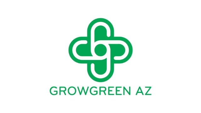 Tổng hợp giá Growgreen AZ