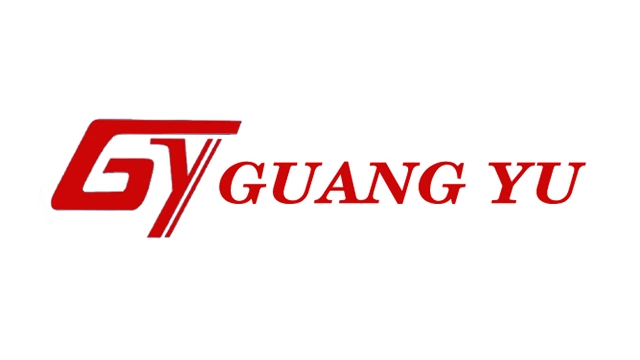 Tổng hợp giá guangyu.vn